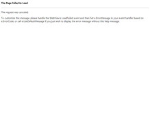 Tablet Screenshot of gocciadiluna.com